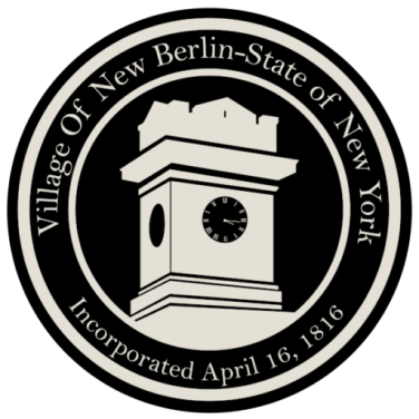 cropped-newberlinlogo-with-black-bg-small.png